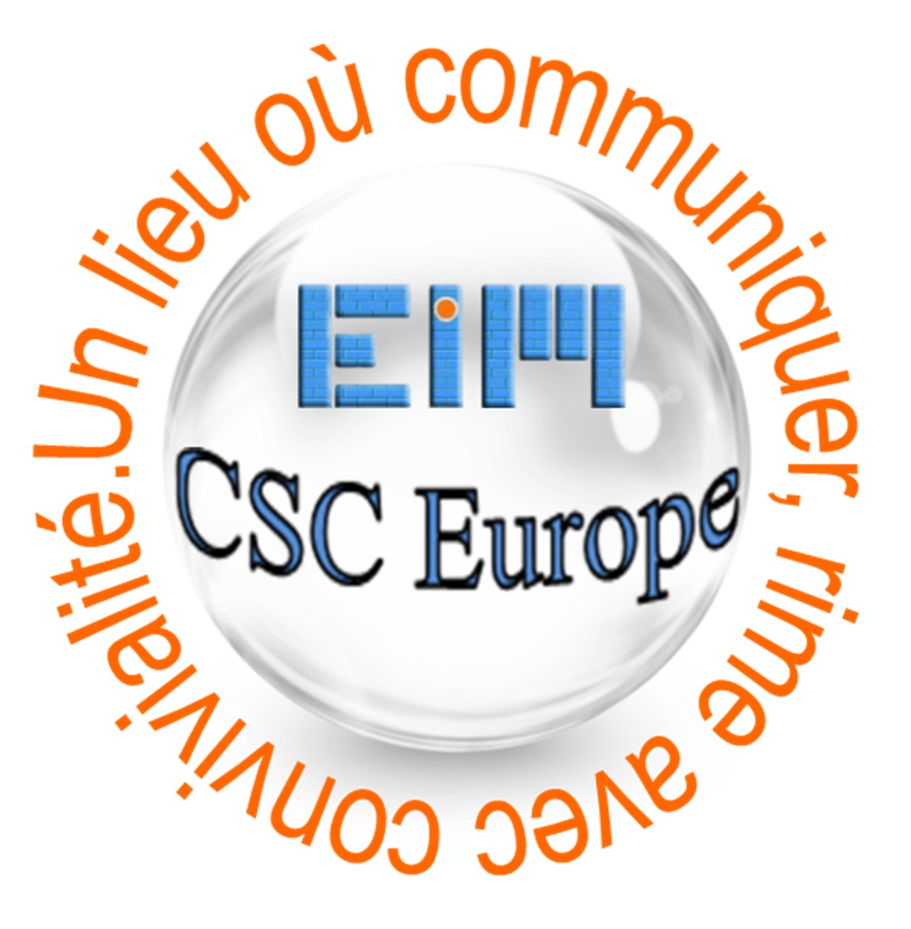  Centre Social et Culturel Europe