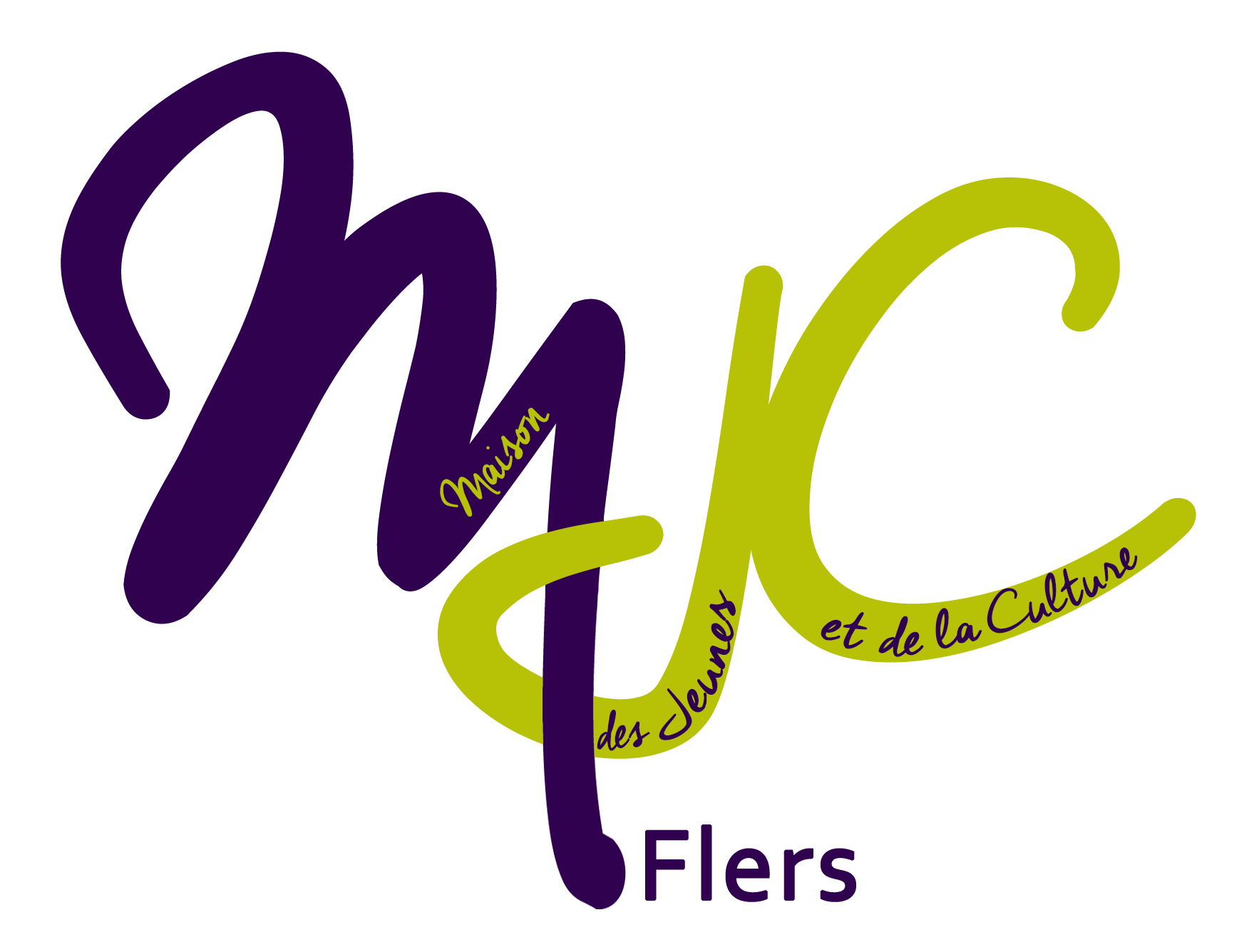  MJC de Flers