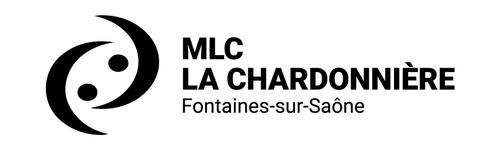  MLC La Chardonnière