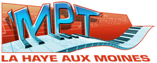  MPT LA HAYE AUX MOINES