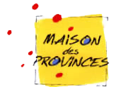  MAISON DES PROVINCES