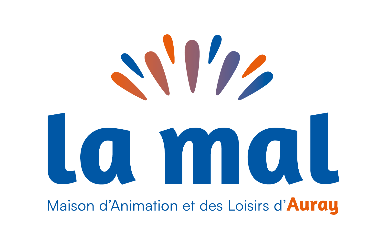  Maison d’Animation et des Loisirs  