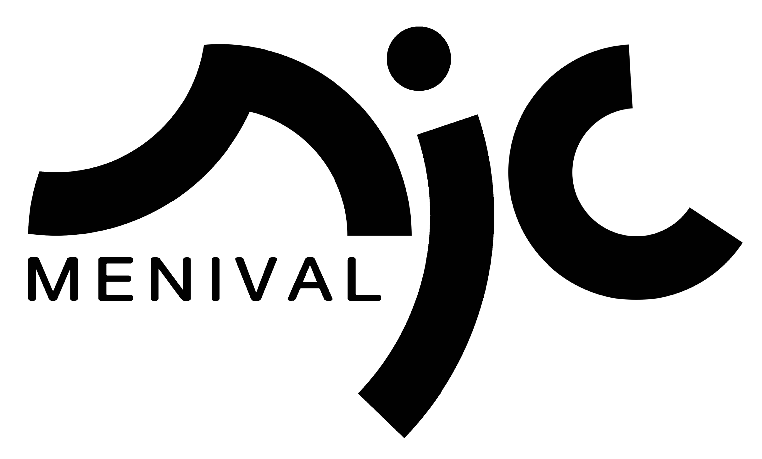  MJC Ménival - Ecole de Cirque de Lyon