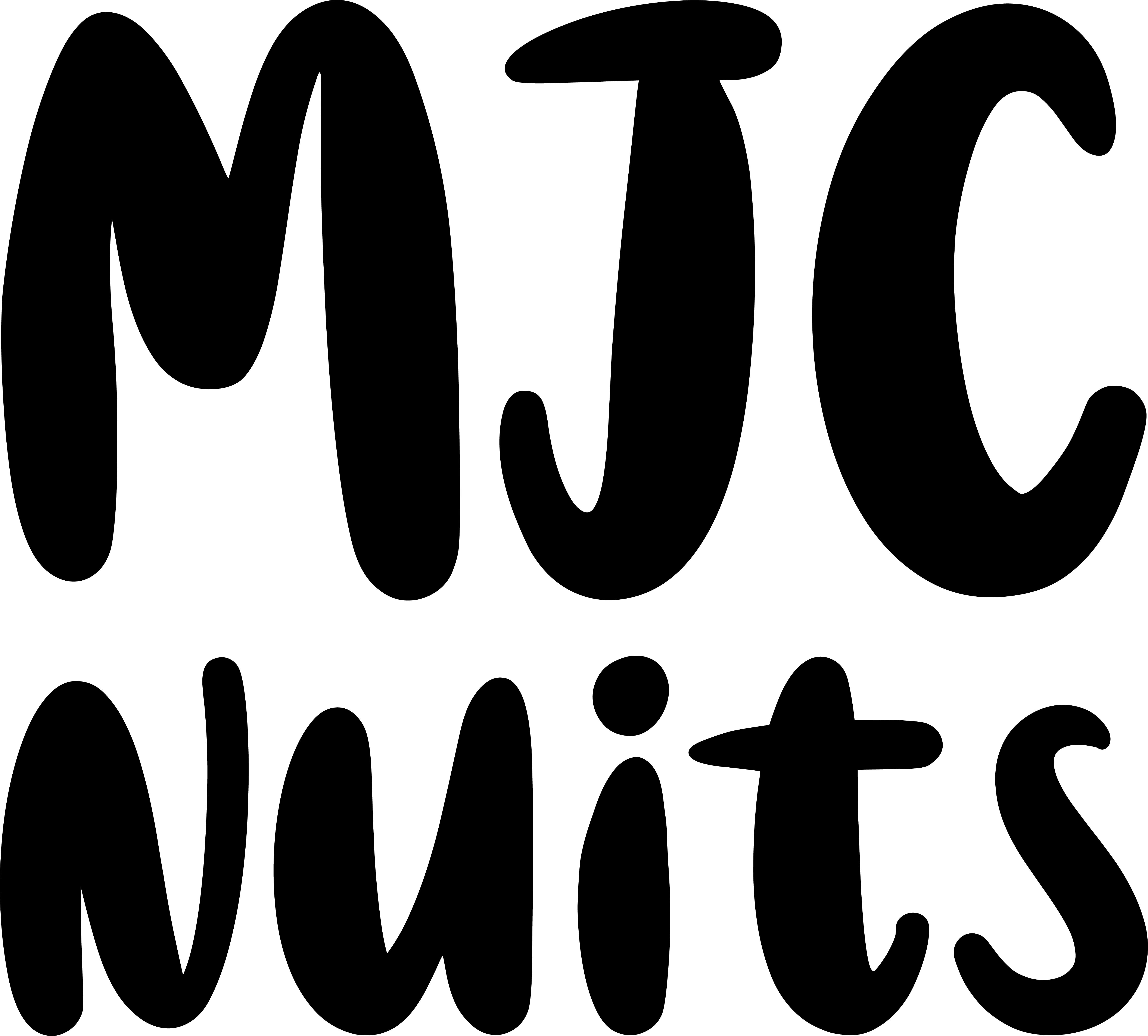  MJC Nuits Saint Georges    