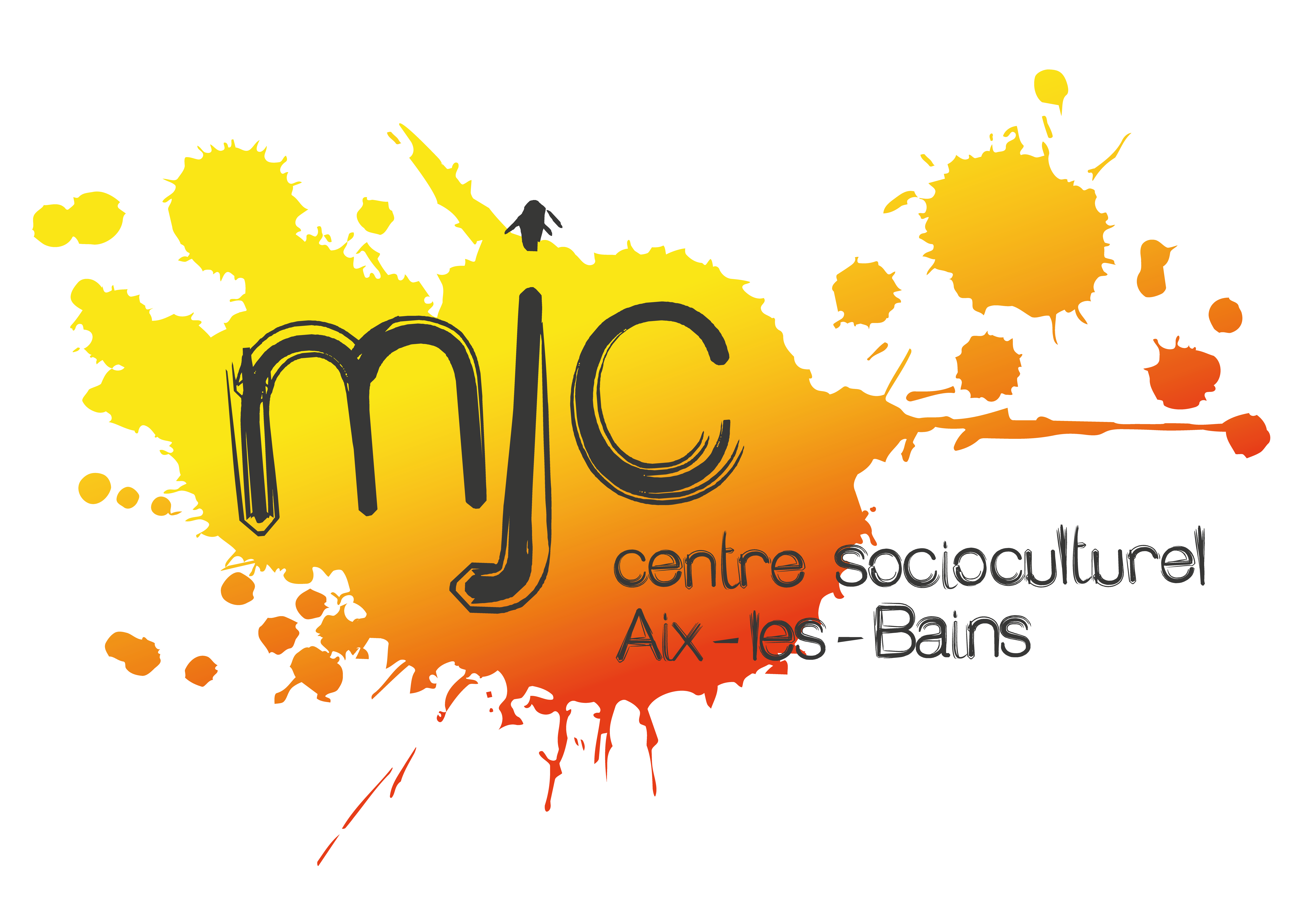  MJC Aix-Les-Bains