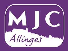  MJC ALLINGES