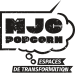  MJC Bourg en Bresse