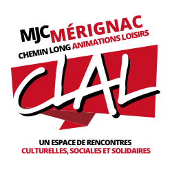  MJC CLAL