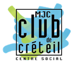  MJC Club de Créteil
