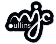  MJC Oullins