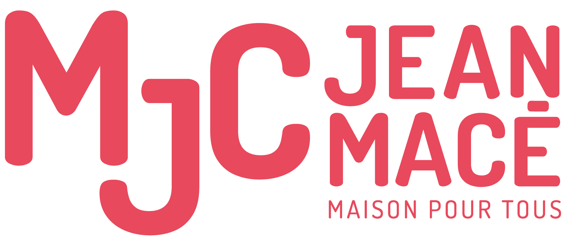  M.J.C Jean Macé