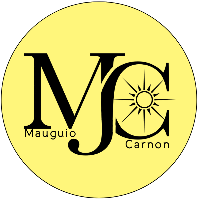  MJC Mauguio-Carnon