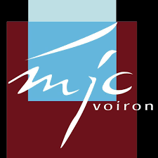  MJC VOIRON