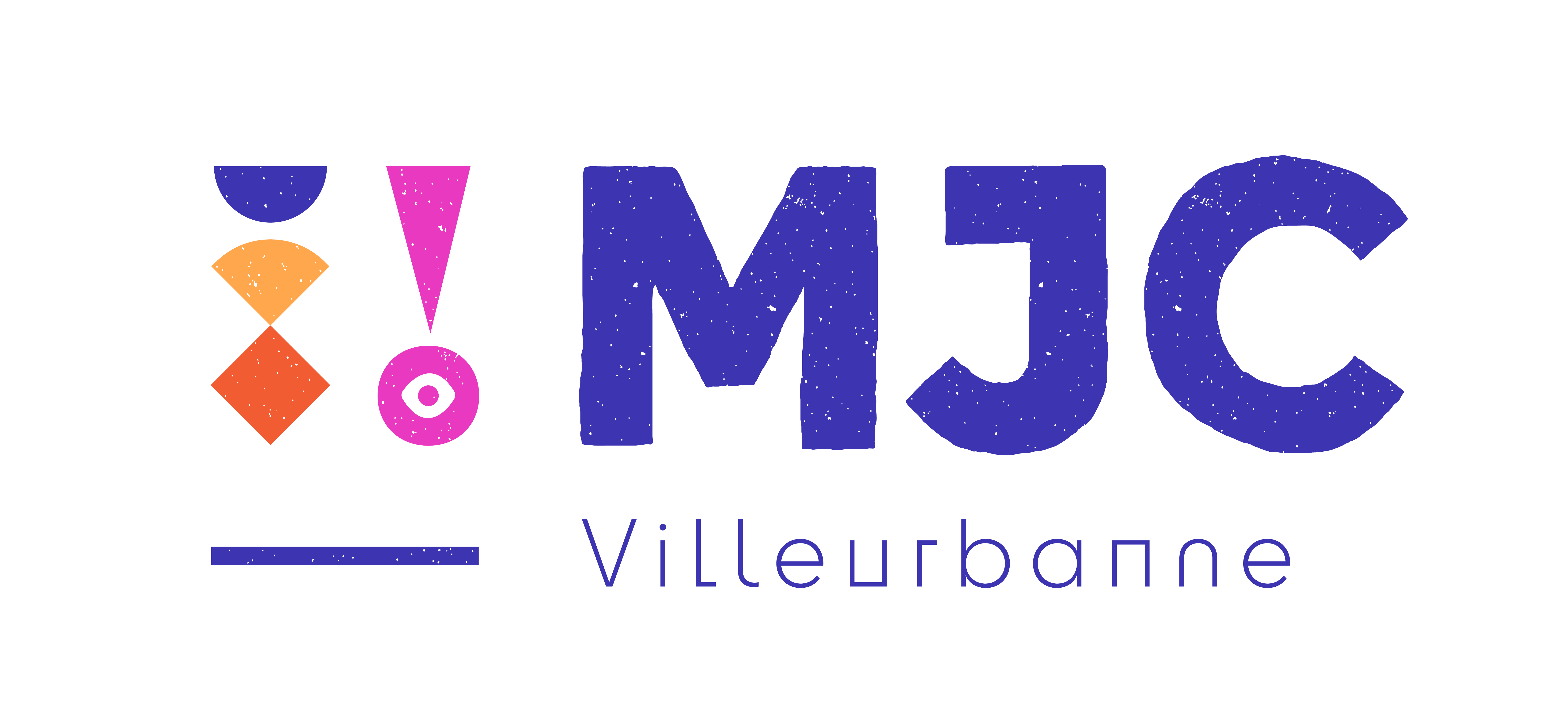  MJC Villeurbanne