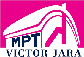  MPT Victor Jara