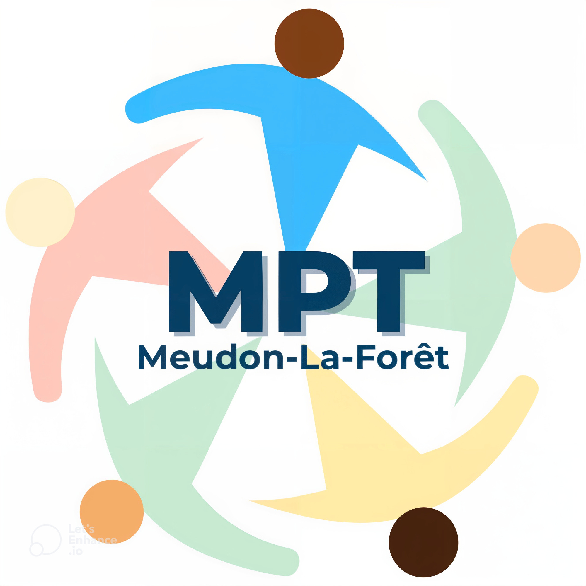  MPT MEUDON