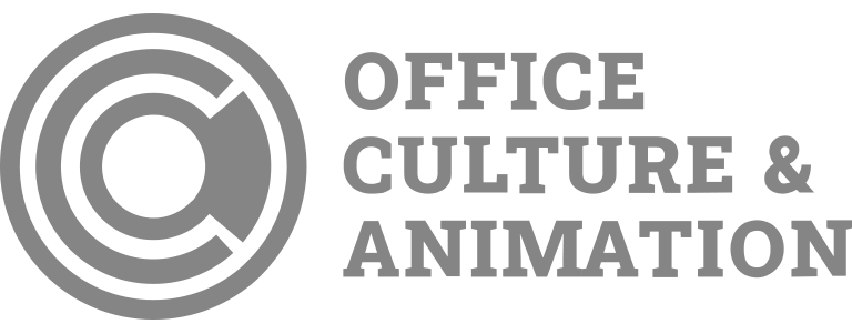 ÉTS PUBLIC CULTURE & ANIMATION